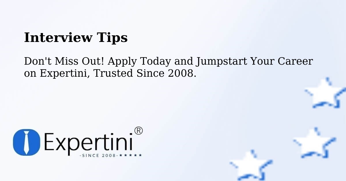 Interview Tips & Techniques for Job Seekers – Basel - Basel, Switzerland Jobs Expertini